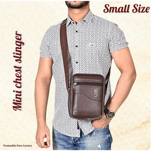 Side_Crossbody_Sling_Bag_For_Unisex