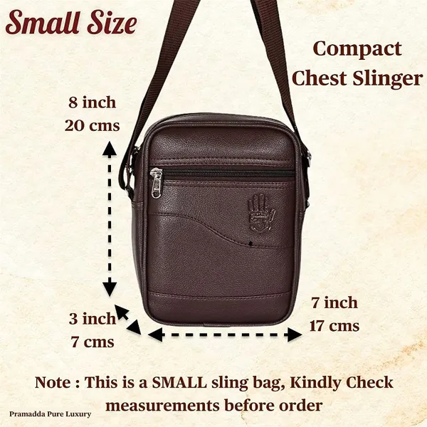 Side_Crossbody_Sling_Bag_For_Unisex