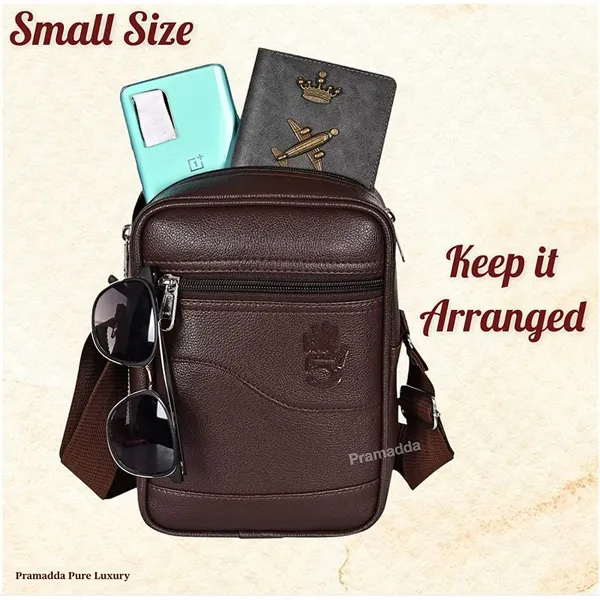 Side_Crossbody_Sling_Bag_For_Unisex