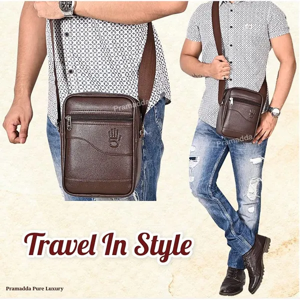 Side_Crossbody_Sling_Bag_For_Unisex