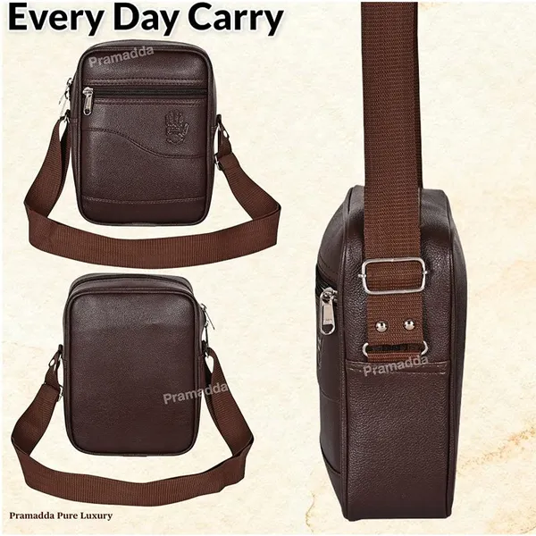 Side_Crossbody_Sling_Bag_For_Unisex