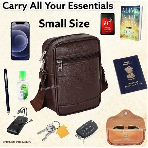 Side_Crossbody_Sling_Bag_For_Unisex