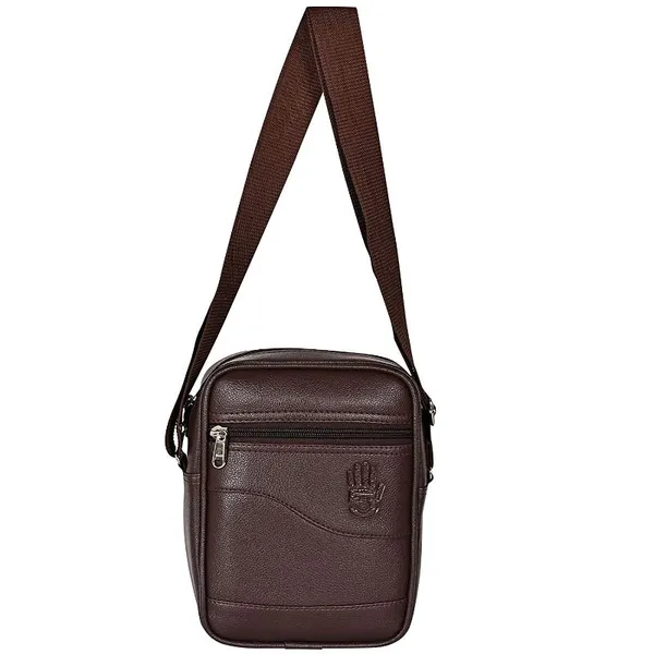 Side_Crossbody_Sling_Bag_For_Unisex