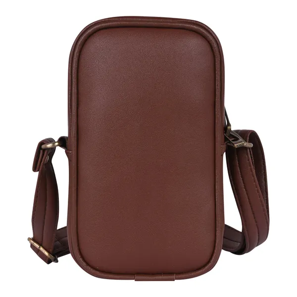 Turkey_Faux_Leather_Sling_Bag_For_Men_Women