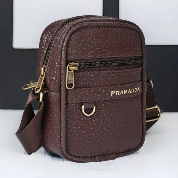 Gold_Label_Small_Sling_Bag_For_Men_Travel
