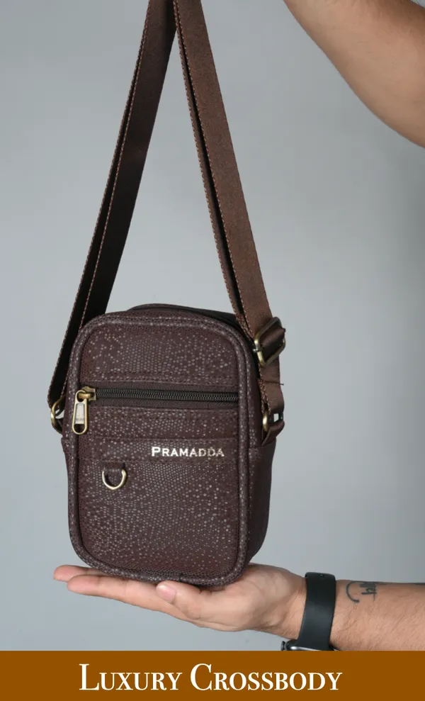 Gold_Label_Small_Sling_Bag_For_Men_Travel