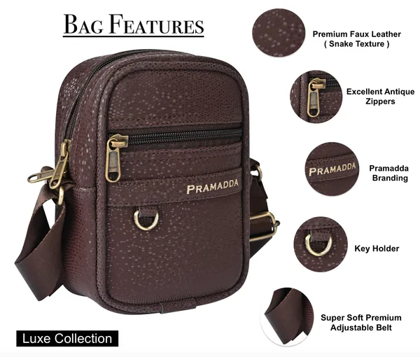 Gold_Label_Small_Sling_Bag_For_Men_Travel