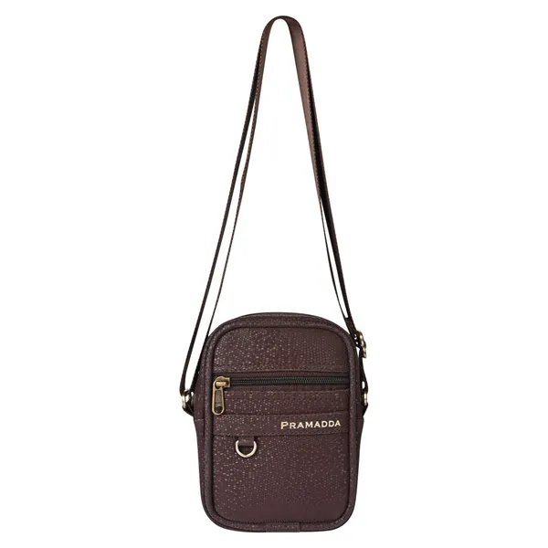 Gold_Label_Small_Sling_Bag_For_Men_Travel