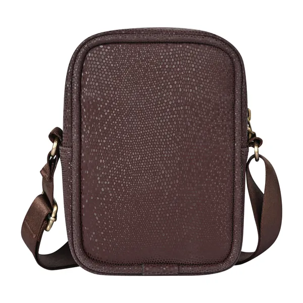 Gold_Label_Small_Sling_Bag_For_Men_Travel