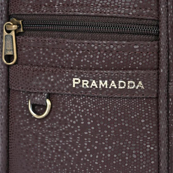 Gold_Label_Small_Sling_Bag_For_Men_Travel