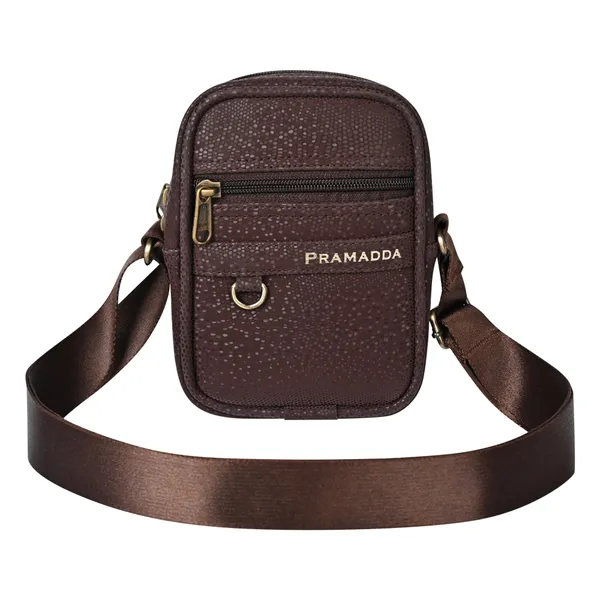 Gold_Label_Small_Sling_Bag_For_Men_Travel