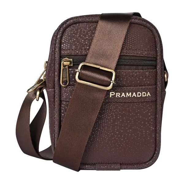 Gold_Label_Small_Sling_Bag_For_Men_Travel