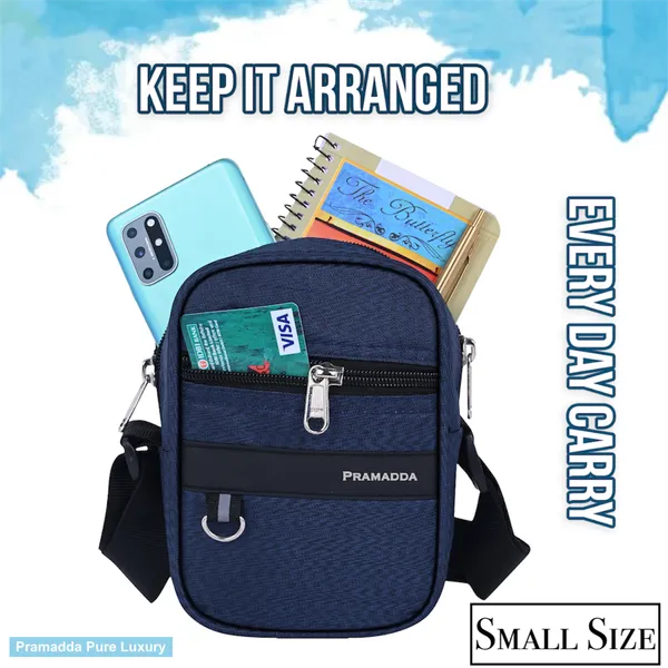 Small_Blue_Mobile_Sling_Bag_for_Men_and_Women_|_Slip_in_Back_Pocket