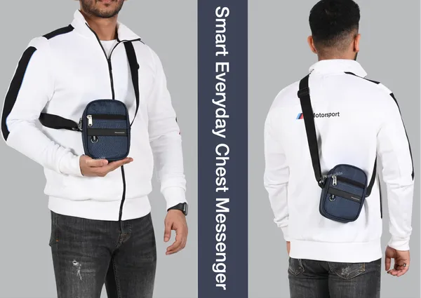 Small_Blue_Mobile_Sling_Bag_for_Men_and_Women_|_Slip_in_Back_Pocket