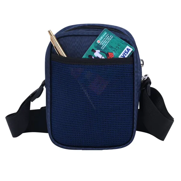 Small_Blue_Mobile_Sling_Bag_for_Men_and_Women_|_Slip_in_Back_Pocket