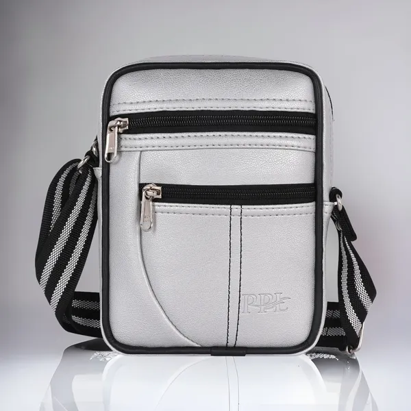 Paris_Vegan_Leather_Sling_Bag_For_Men_Women