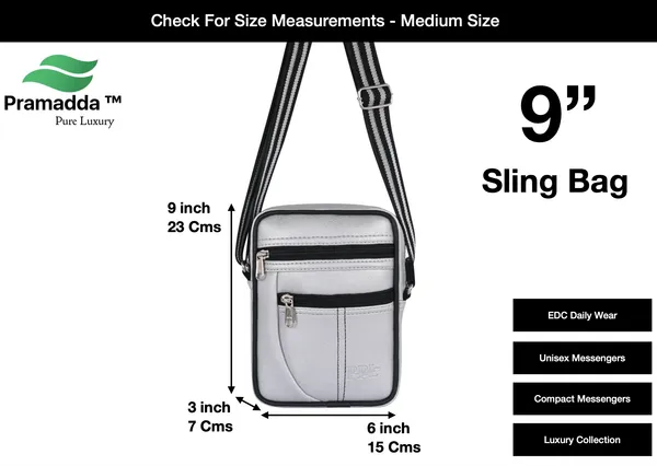 Paris_Vegan_Leather_Sling_Bag_For_Men_Women