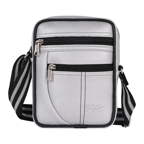 Paris_Vegan_Leather_Sling_Bag_For_Men_Women