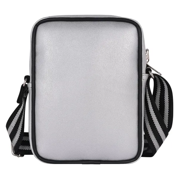 Paris_Vegan_Leather_Sling_Bag_For_Men_Women
