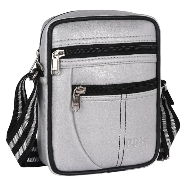 Paris_Vegan_Leather_Sling_Bag_For_Men_Women