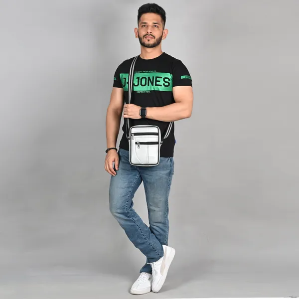 Paris_Vegan_Leather_Sling_Bag_For_Men_Women