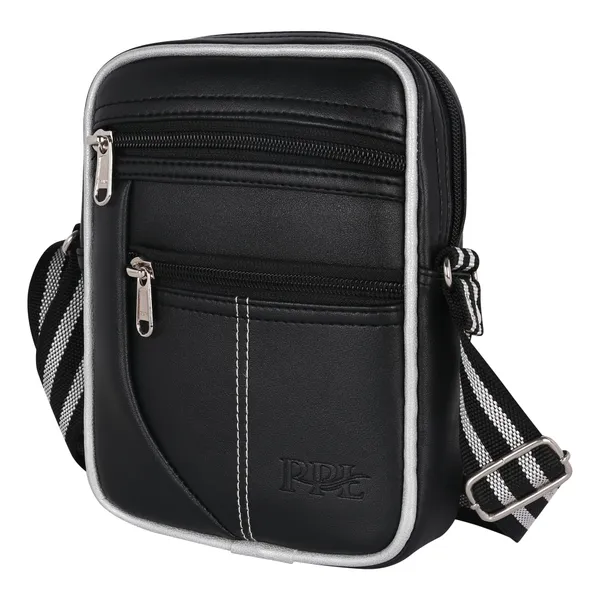 Paris_Vegan_Leather_Sling_Bag_For_Men_Women