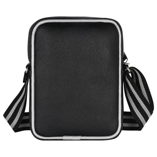 Paris_Vegan_Leather_Sling_Bag_For_Men_Women