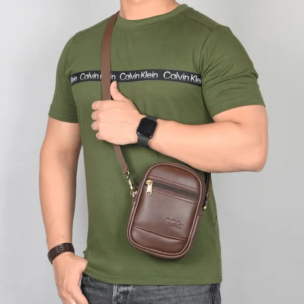 Twin_Leather_Sling_Bag_for_Men_|_Double_Compartment_Sling_Bag