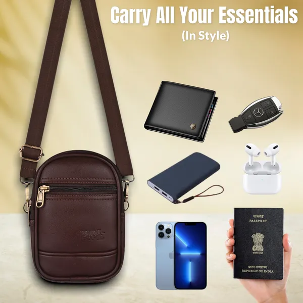 Twin_Leather_Sling_Bag_for_Men_|_Double_Compartment_Sling_Bag