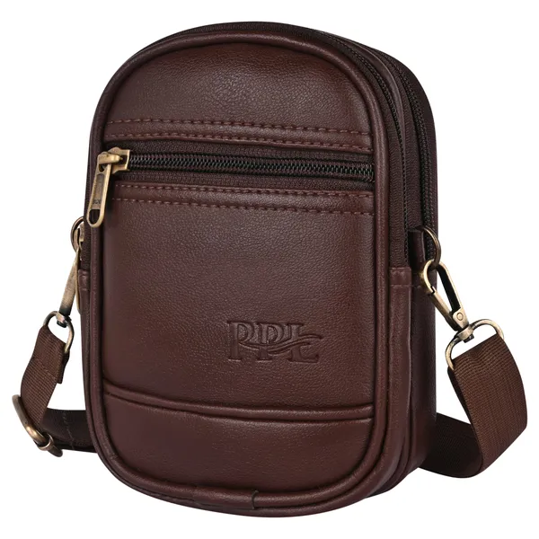 Twin_Leather_Sling_Bag_for_Men_|_Double_Compartment_Sling_Bag