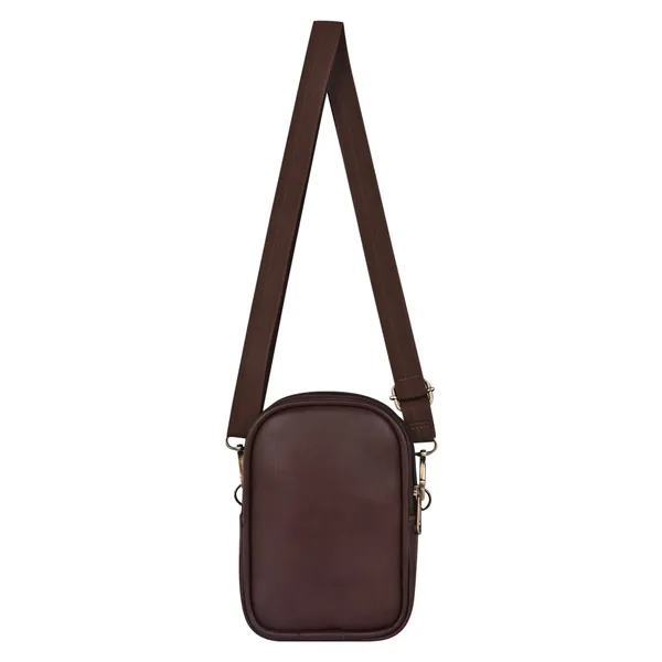 Twin_Leather_Sling_Bag_for_Men_|_Double_Compartment_Sling_Bag