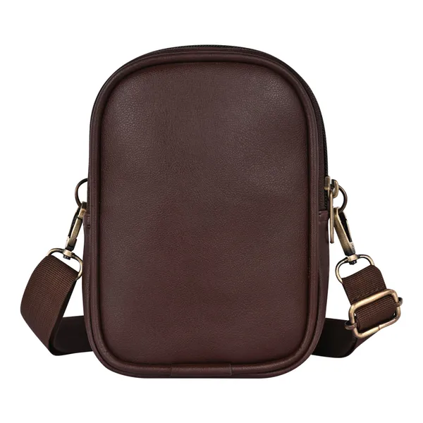 Twin_Leather_Sling_Bag_for_Men_|_Double_Compartment_Sling_Bag