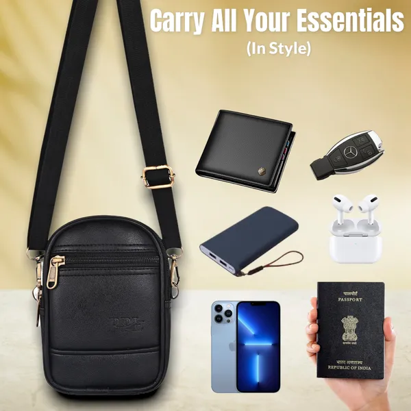 Twin_Leather_Sling_Bag_for_Men_|_Double_Compartment_Sling_Bag