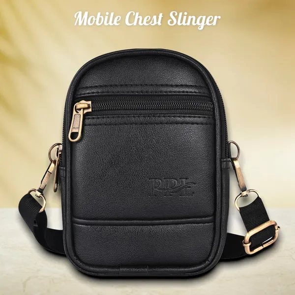 Twin_Leather_Sling_Bag_for_Men_|_Double_Compartment_Sling_Bag