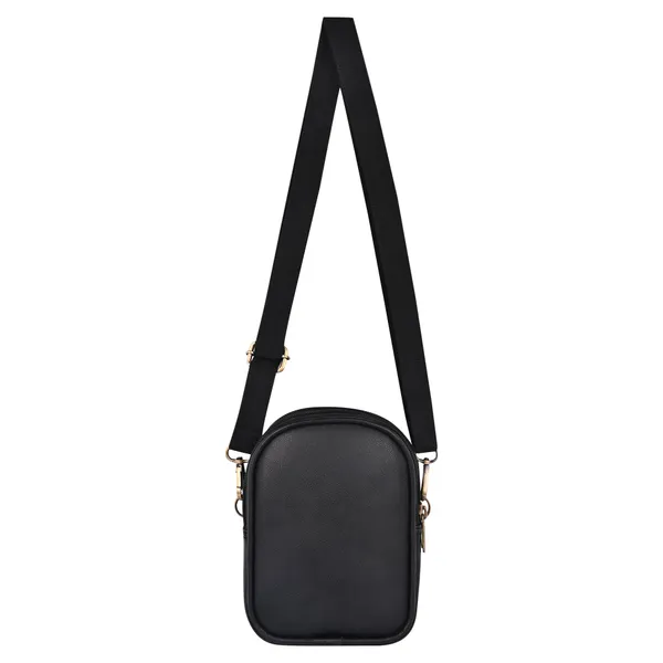 Twin_Leather_Sling_Bag_for_Men_|_Double_Compartment_Sling_Bag