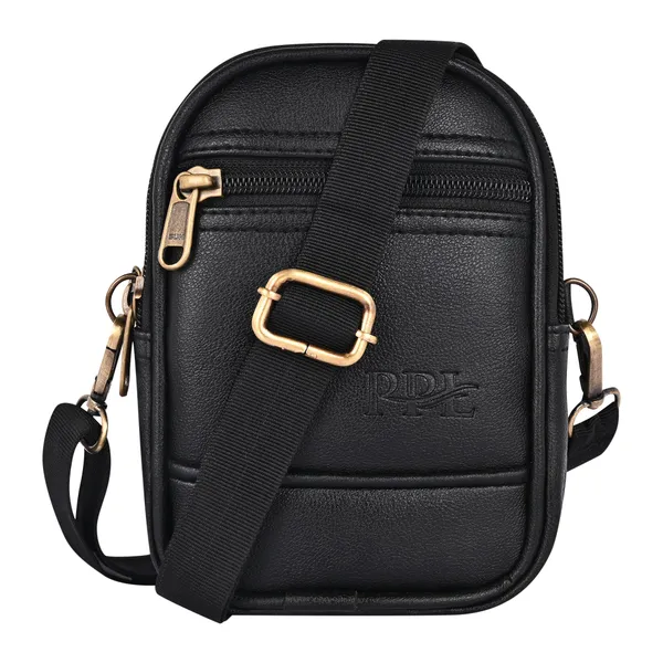 Twin_Leather_Sling_Bag_for_Men_|_Double_Compartment_Sling_Bag
