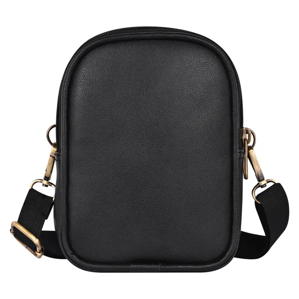Twin_Leather_Sling_Bag_for_Men_|_Double_Compartment_Sling_Bag
