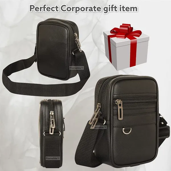 Boss_Mobile_Sling_Bag_For_Men