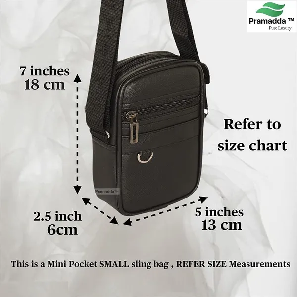 Boss_Mobile_Sling_Bag_For_Men