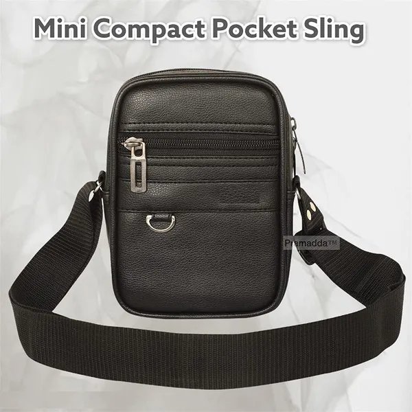 Boss_Mobile_Sling_Bag_For_Men