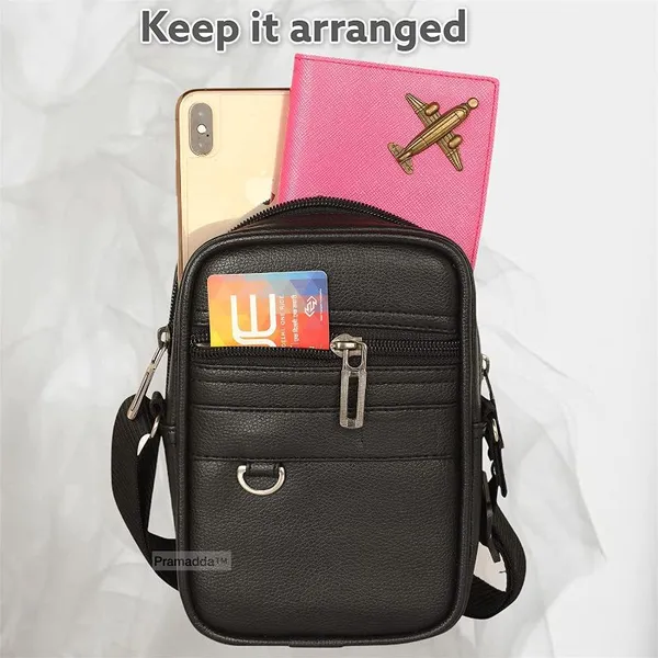 Boss_Mobile_Sling_Bag_For_Men