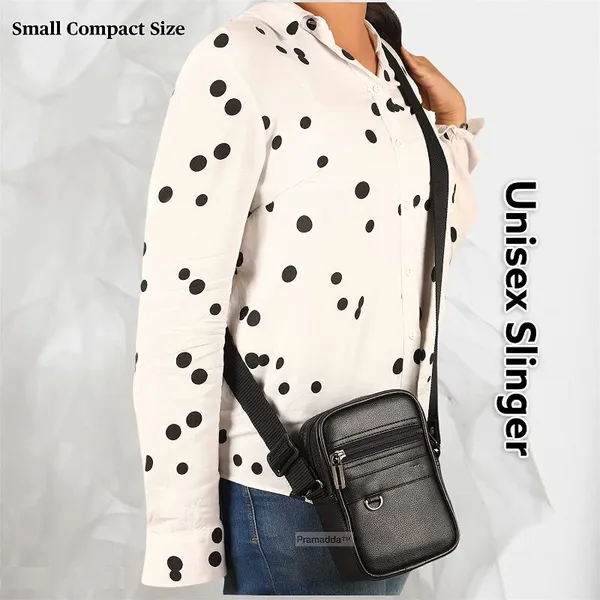 Boss_Mobile_Sling_Bag_For_Men