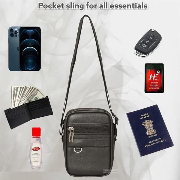 Boss_Mobile_Sling_Bag_For_Men