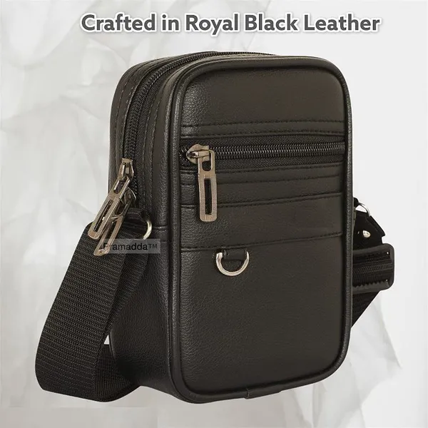 Boss_Mobile_Sling_Bag_For_Men