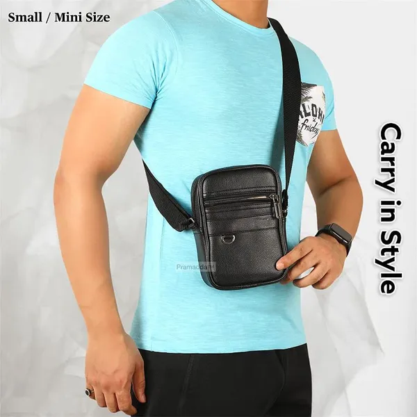 Boss_Mobile_Sling_Bag_For_Men