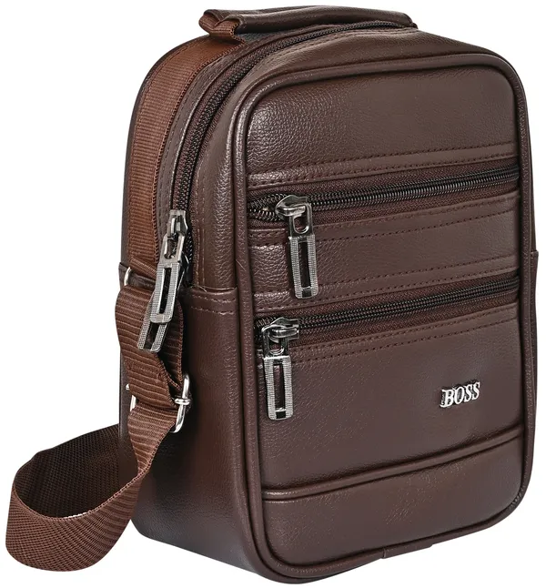 Tourister_Vegan_Leather_Sling_Bag_For_Men_Travel