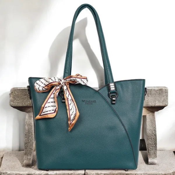 Kim_Vegan_Leather_Tote_Bag_For_Women