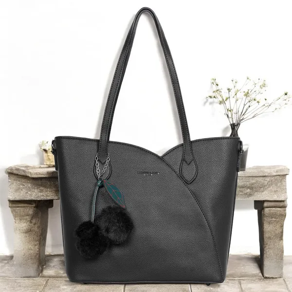 Kim_Vegan_Leather_Tote_Bag_For_Women