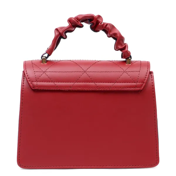 Red_Mia_Bella_Sling_Bag_For_Women_(Pack_Of_2)