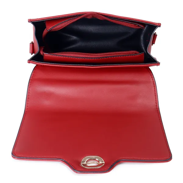 Red_Mia_Bella_Sling_Bag_For_Women_(Pack_Of_2)